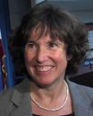 cindy martin