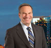 filner
