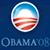 obama