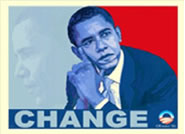 obama
