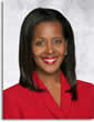 terrie roberts